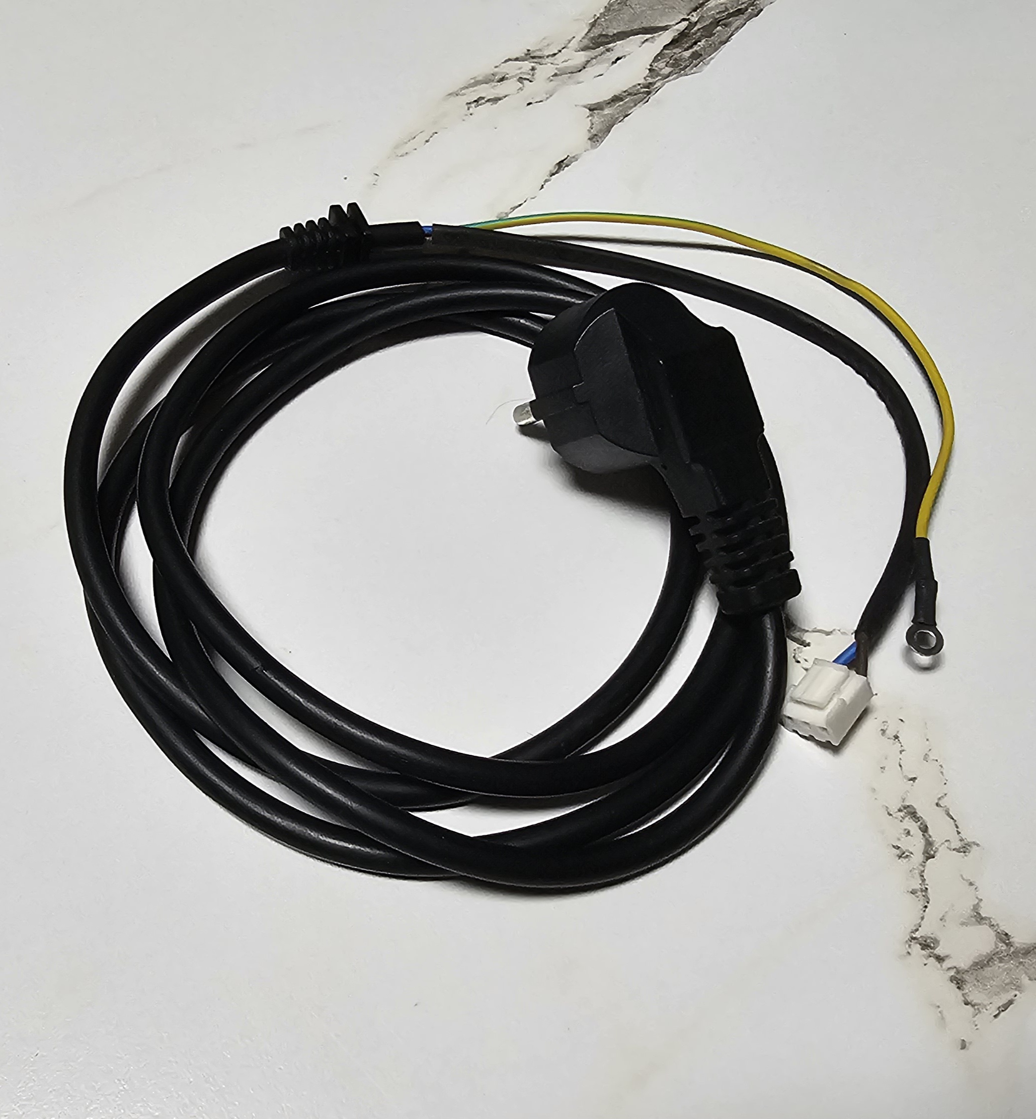 상품이미지 최대 사이즈