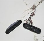 [중고] 디엘티 M40DUHTC 스피커