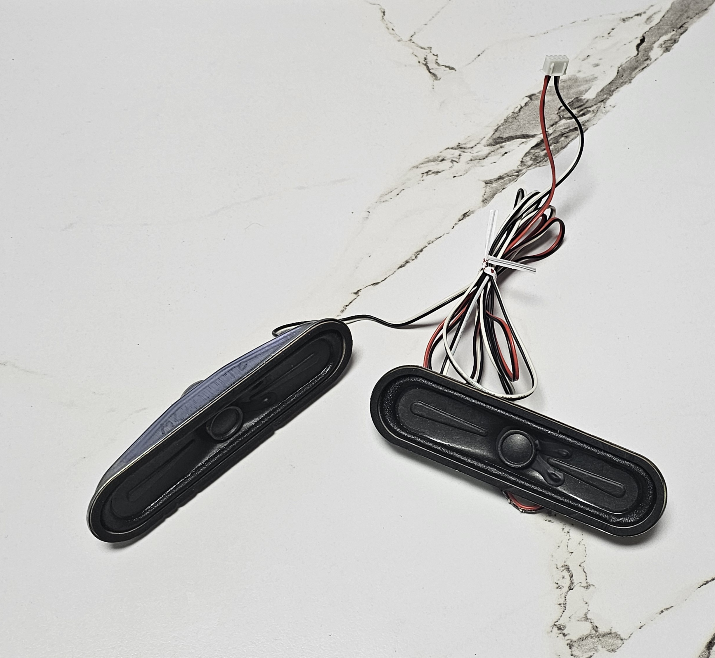 상품이미지 최대 사이즈