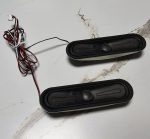 [중고] 디엘티 M4913S 스피커