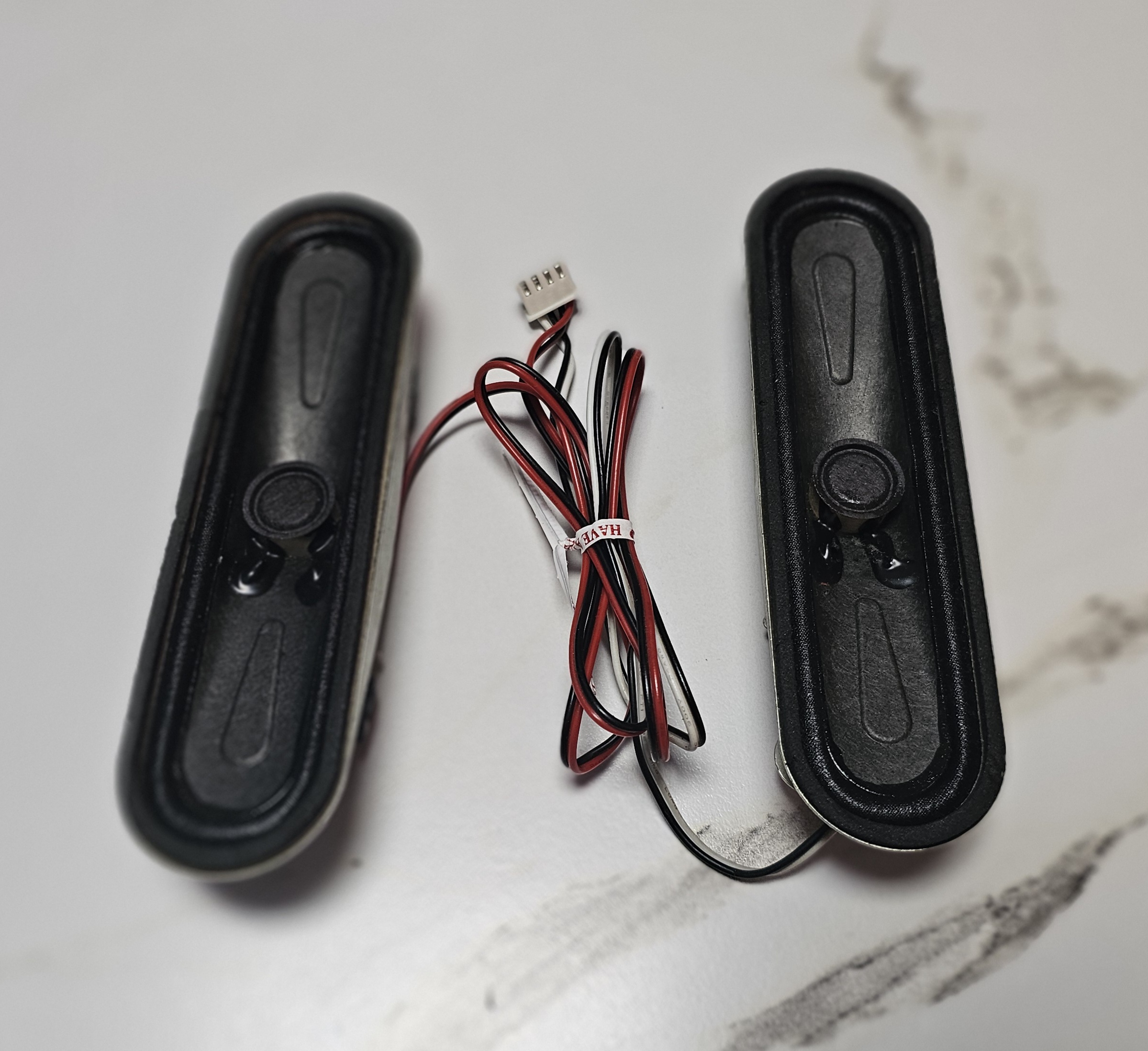 상품이미지 최대 사이즈