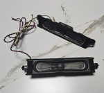 [중고] 대우디스플레이 ED50K1BMMF 스피커