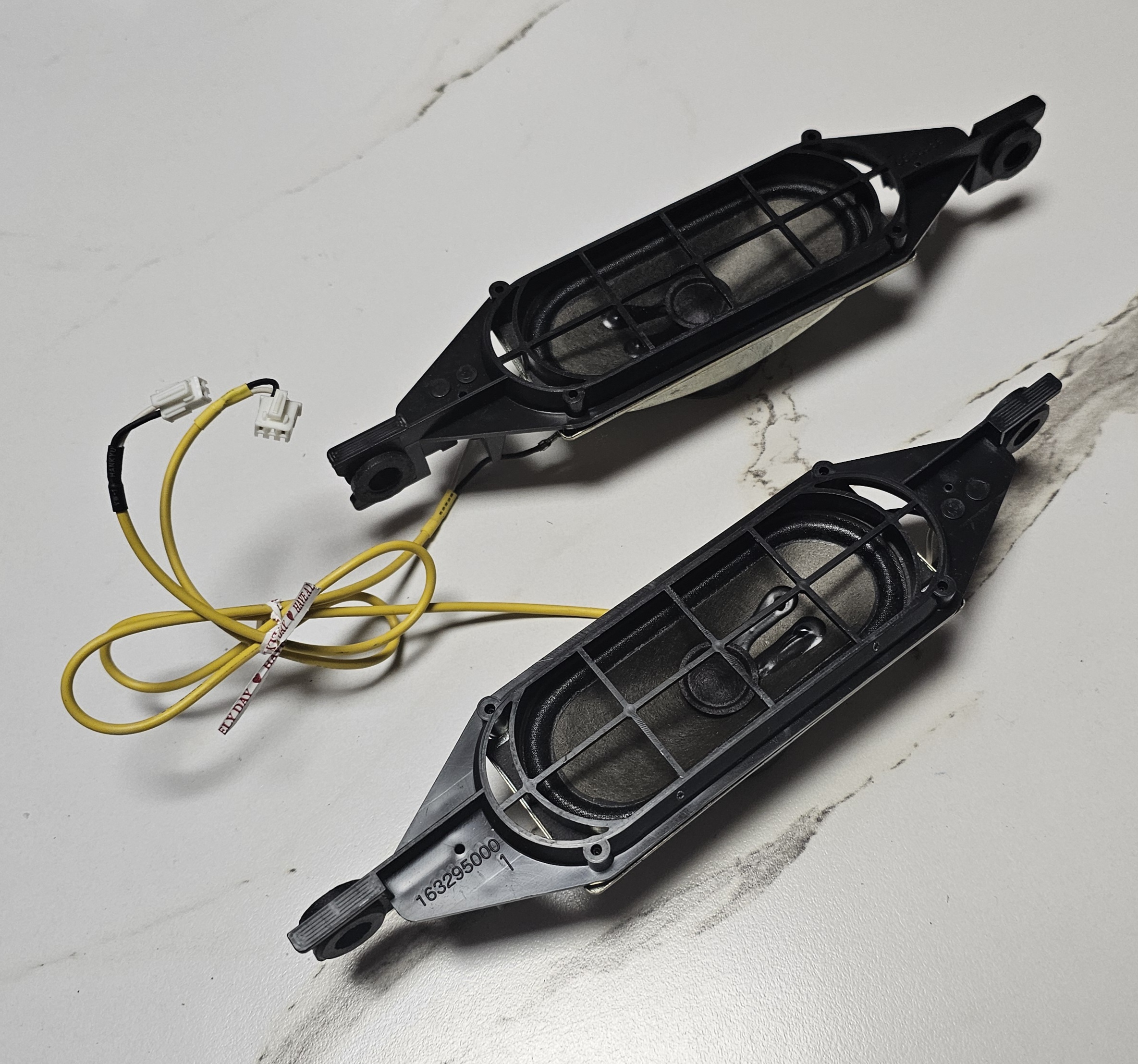 상품이미지 최대 사이즈