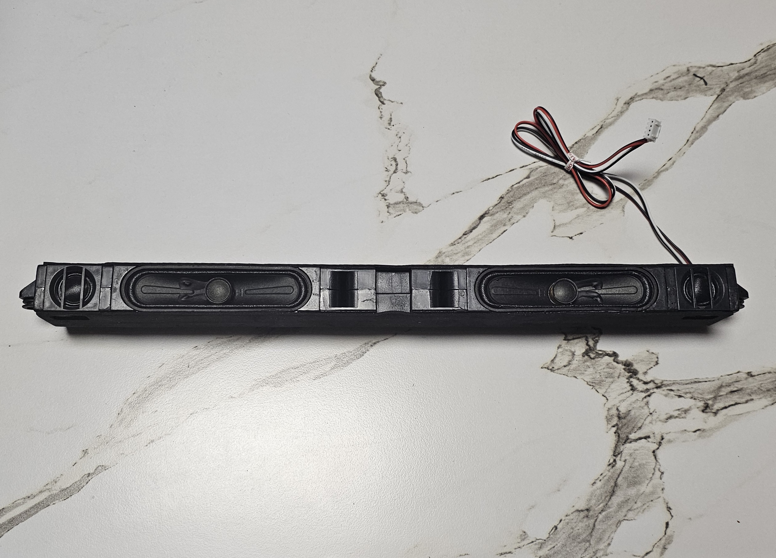 상품이미지 최대 사이즈