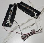 [중고] 그린아이티씨 GL-ST320F2 스피커