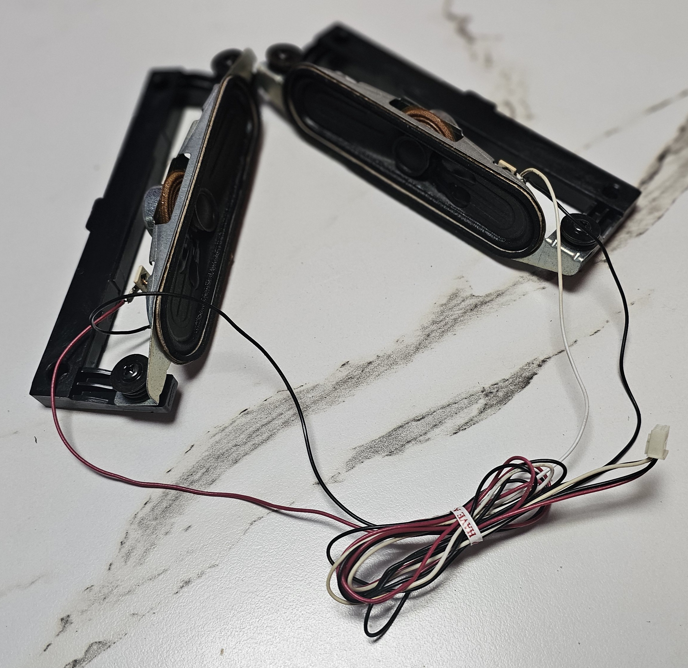 상품이미지 최대 사이즈