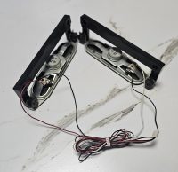 [중고] 그린아이티씨 GL-ST320F2 스피커