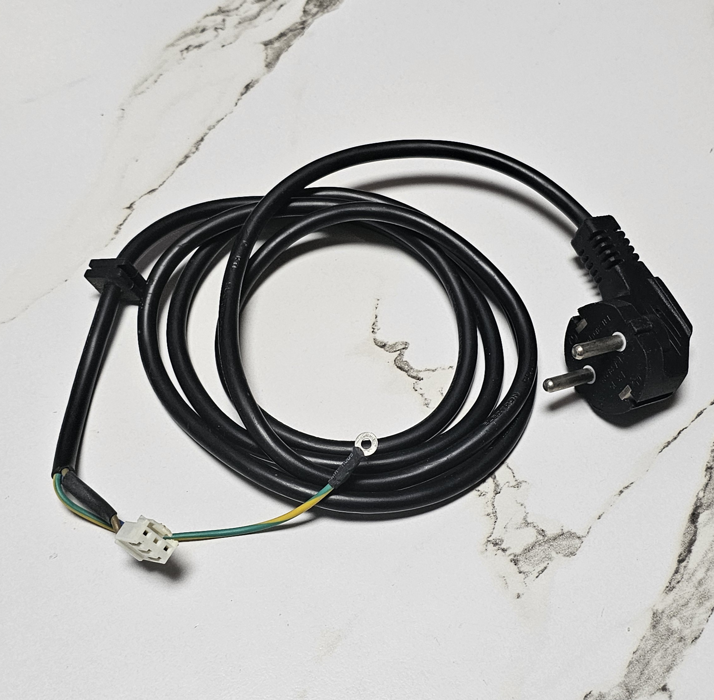 상품이미지 최대 사이즈