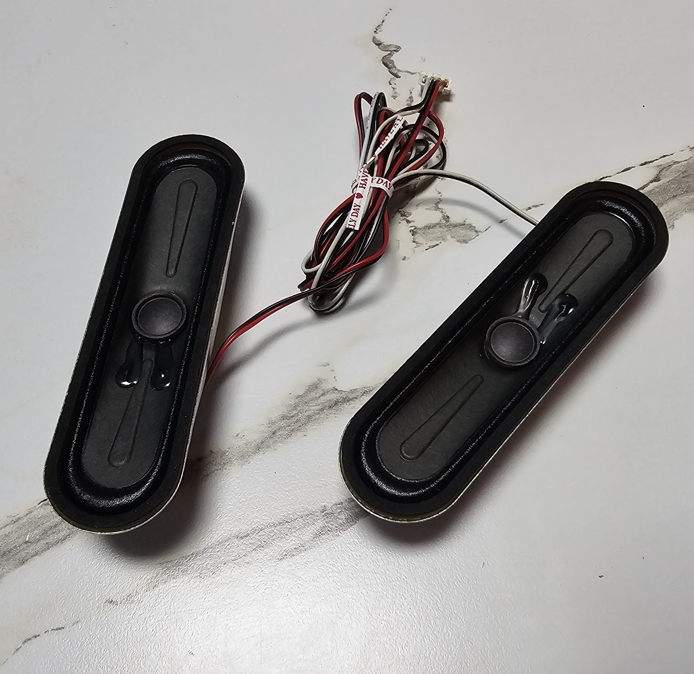 상품이미지 최대 사이즈