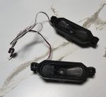 [중고] 인켈 SD43SKF 스피커