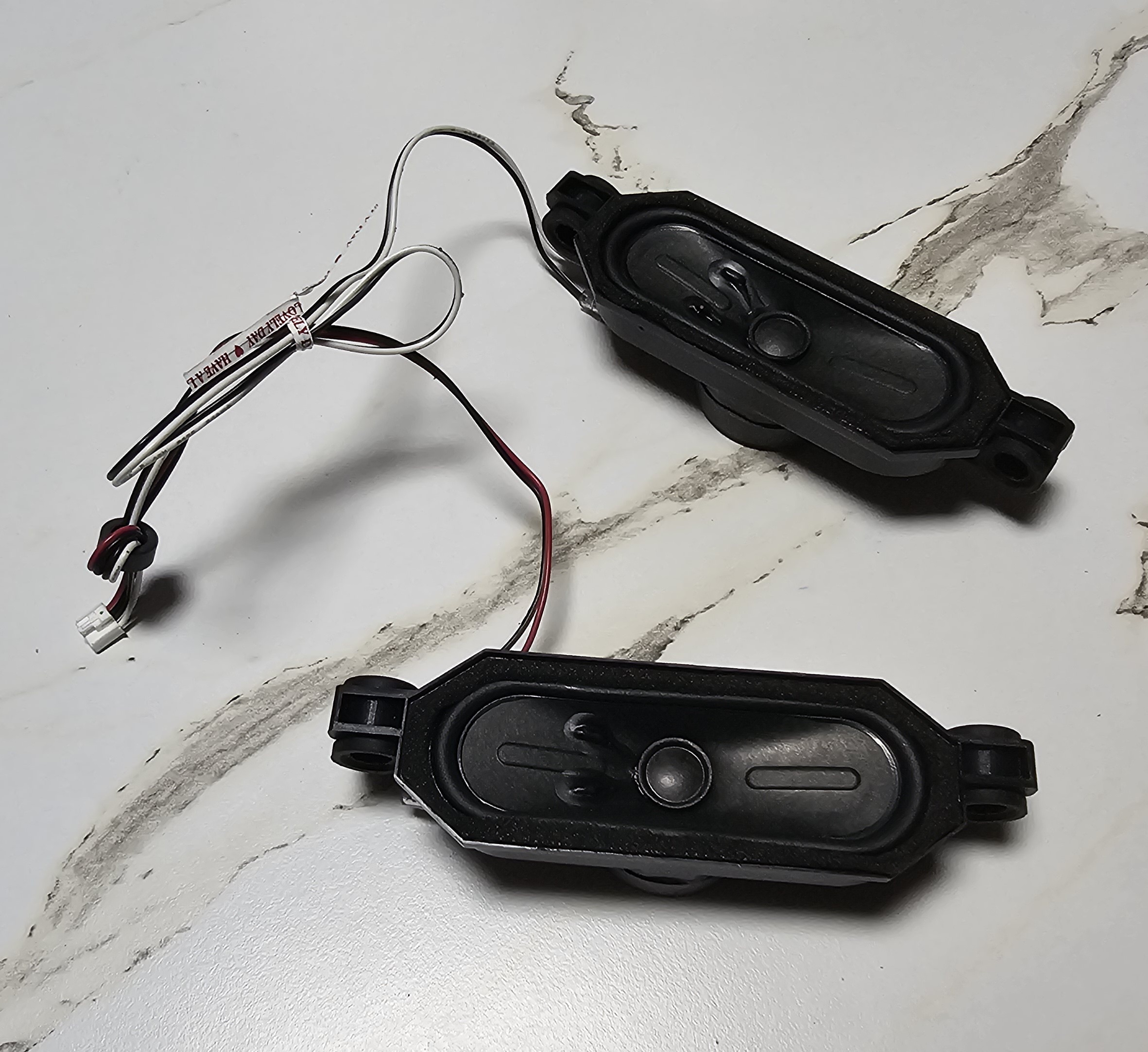 상품이미지 최대 사이즈