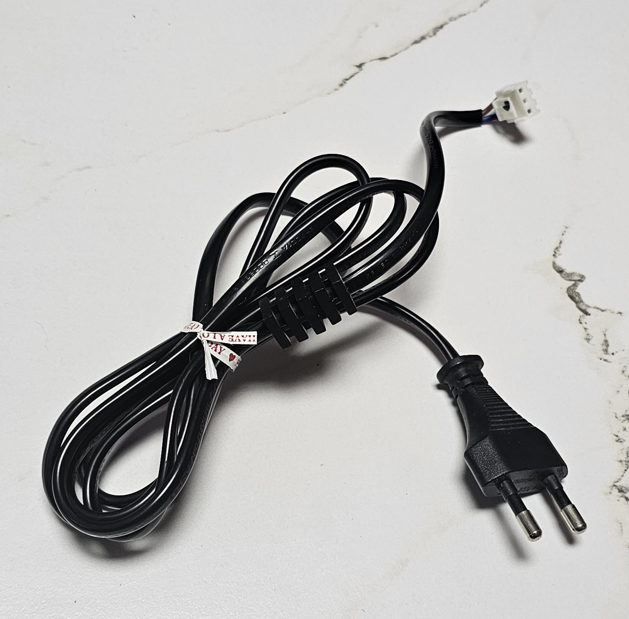 상품이미지 최대 사이즈