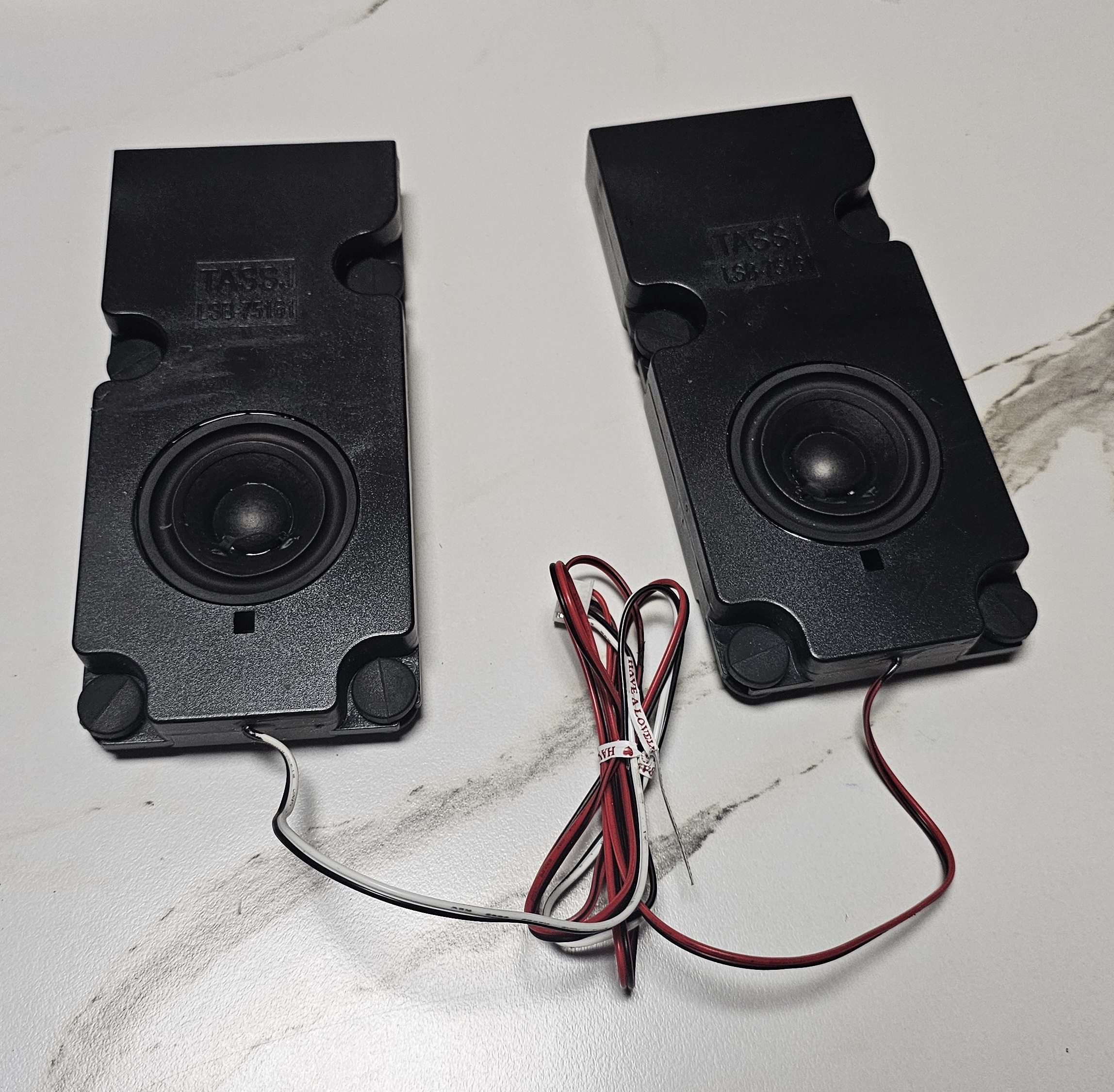 상품이미지 최대 사이즈