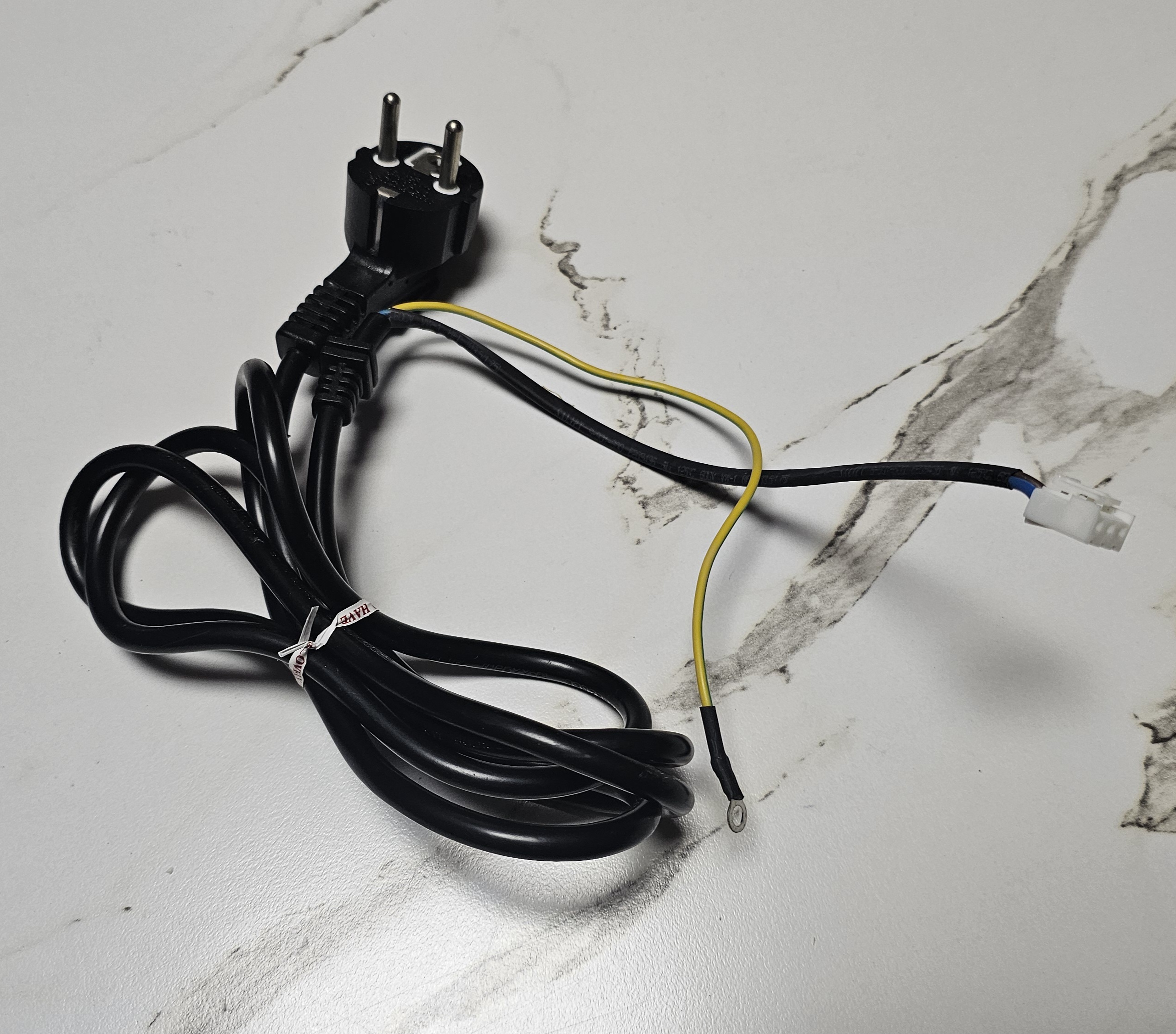 상품이미지 최대 사이즈