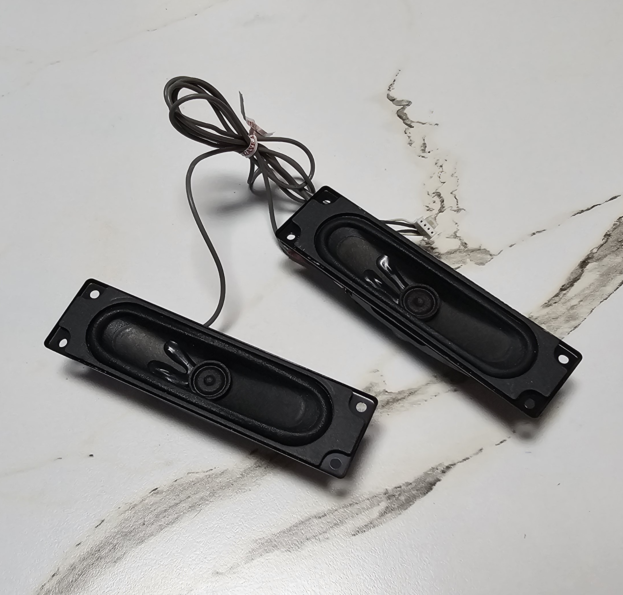 상품이미지 최대 사이즈