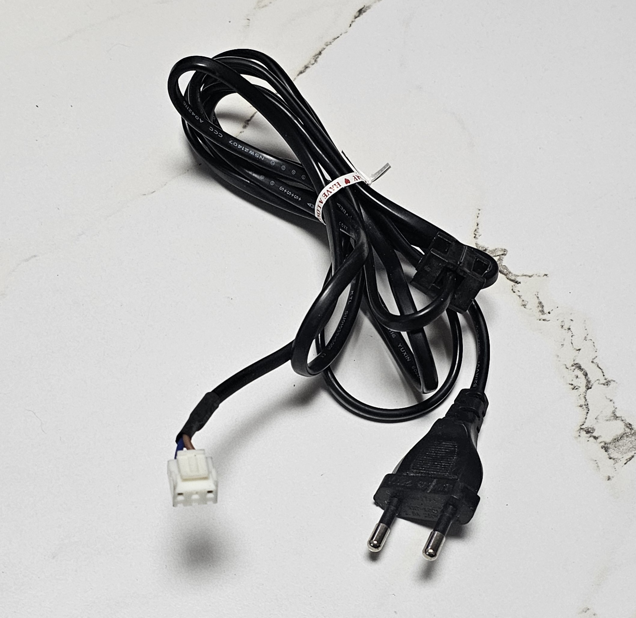 상품이미지 최대 사이즈