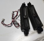 [중고] 엘디케이 LDK-D320HD-CLSE 스피커