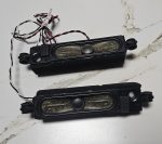 [중고] 엘디케이 LDK-P320HD-MTCC 스피커