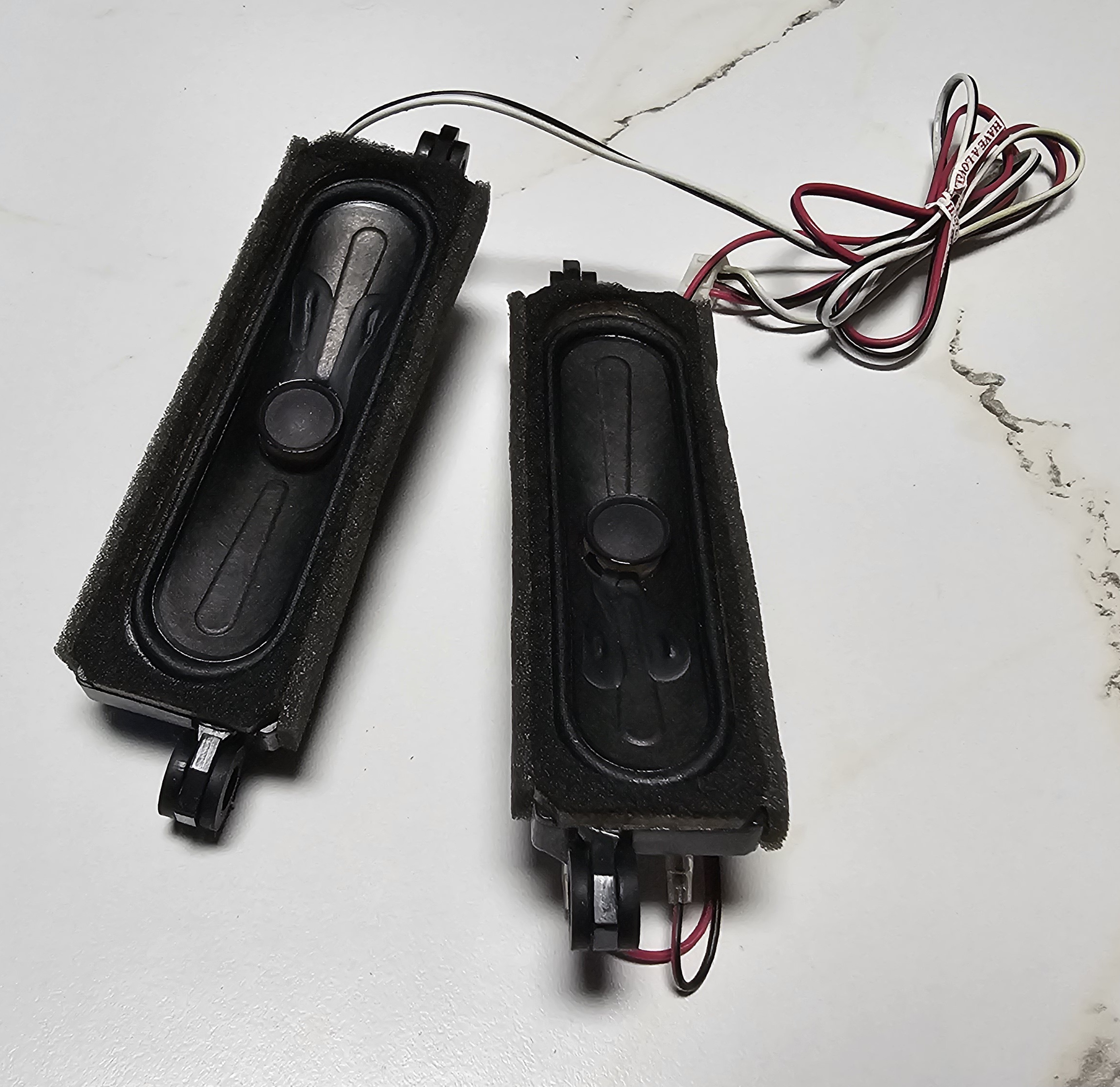 상품이미지 최대 사이즈