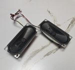 [중고] 넥스디지탈 NLDG3200G 스피커