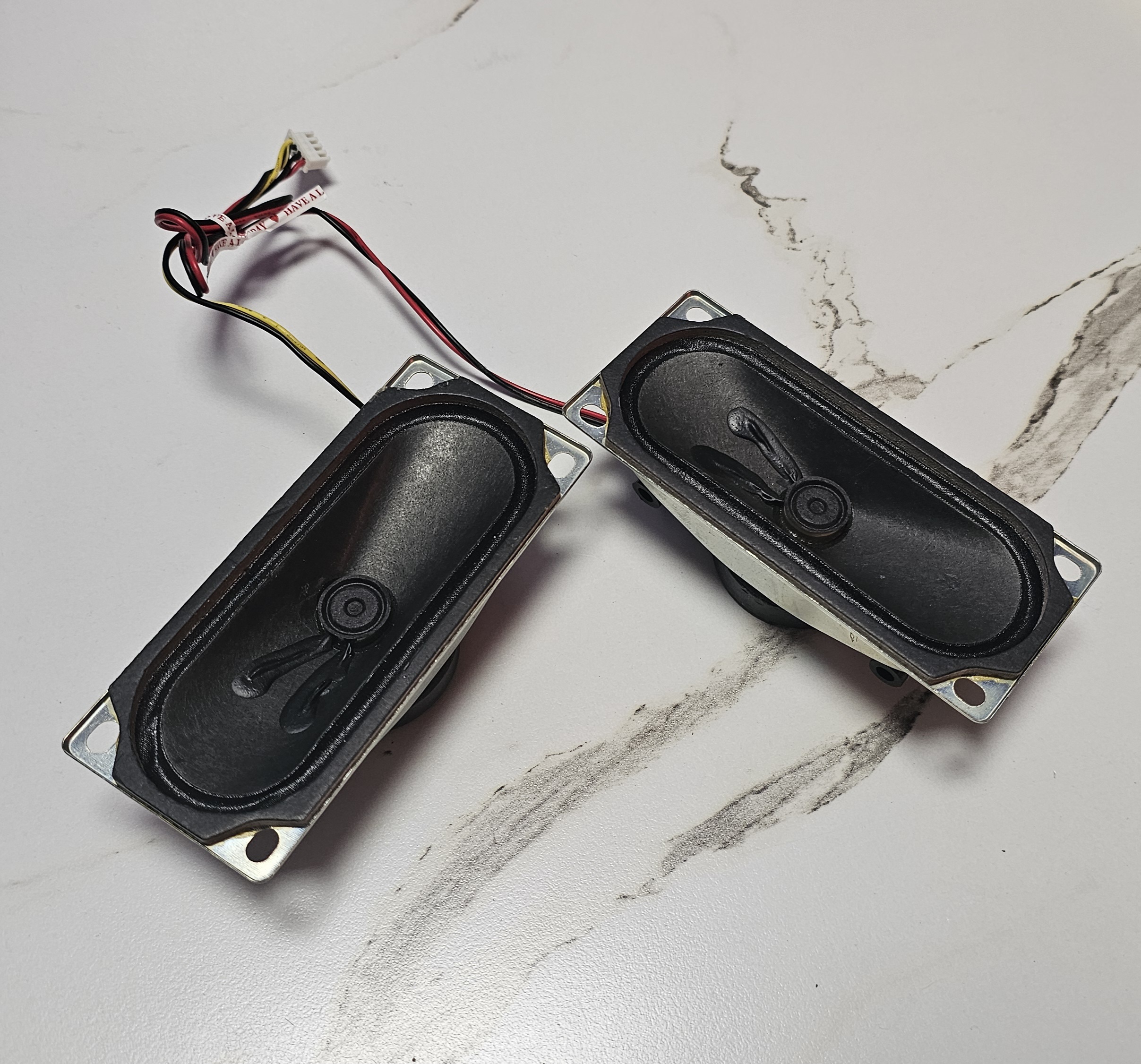 상품이미지 최대 사이즈