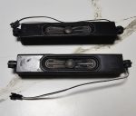 [중고] 넥스디지탈 ULDG5500G 스피커