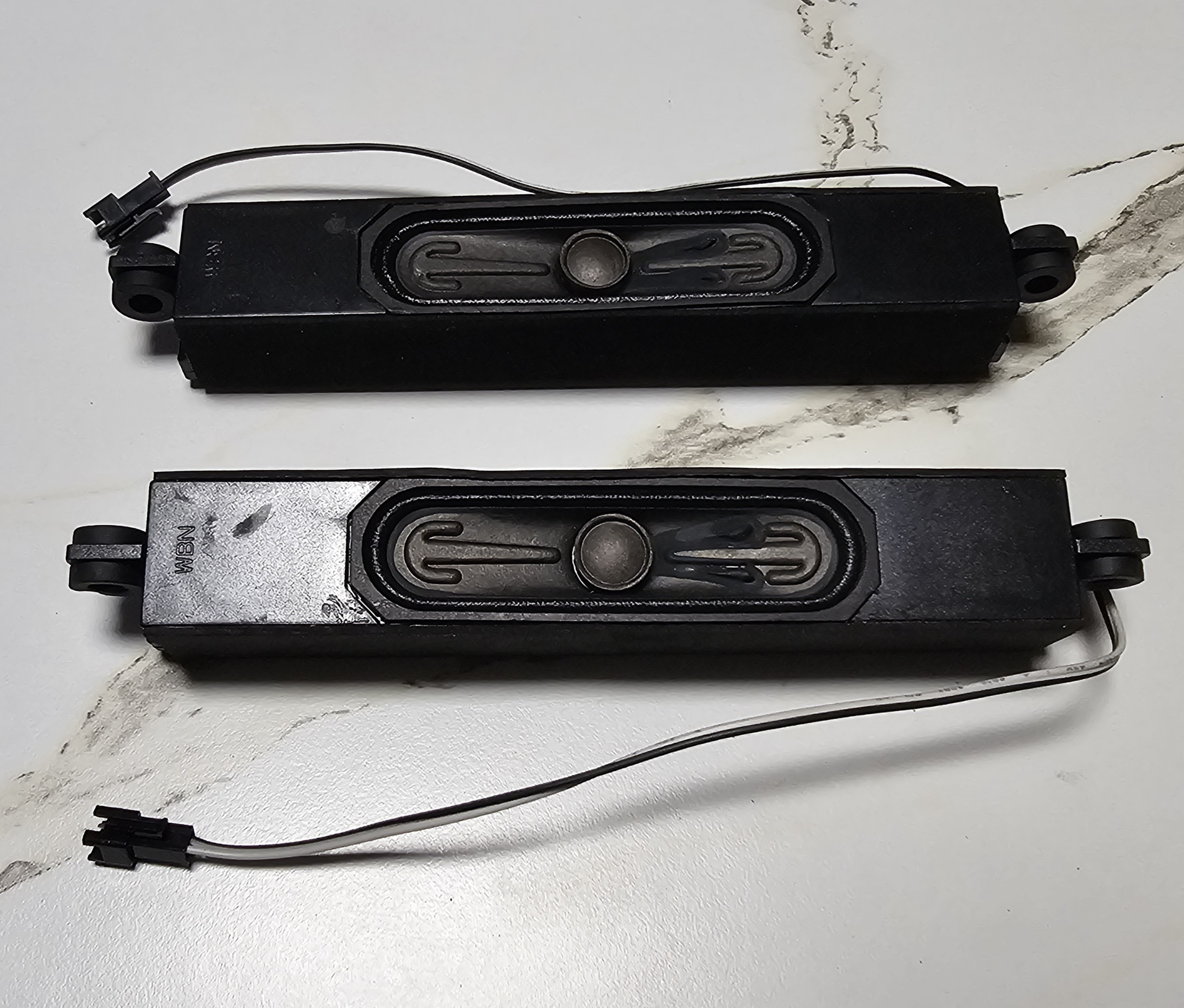 상품이미지 최대 사이즈