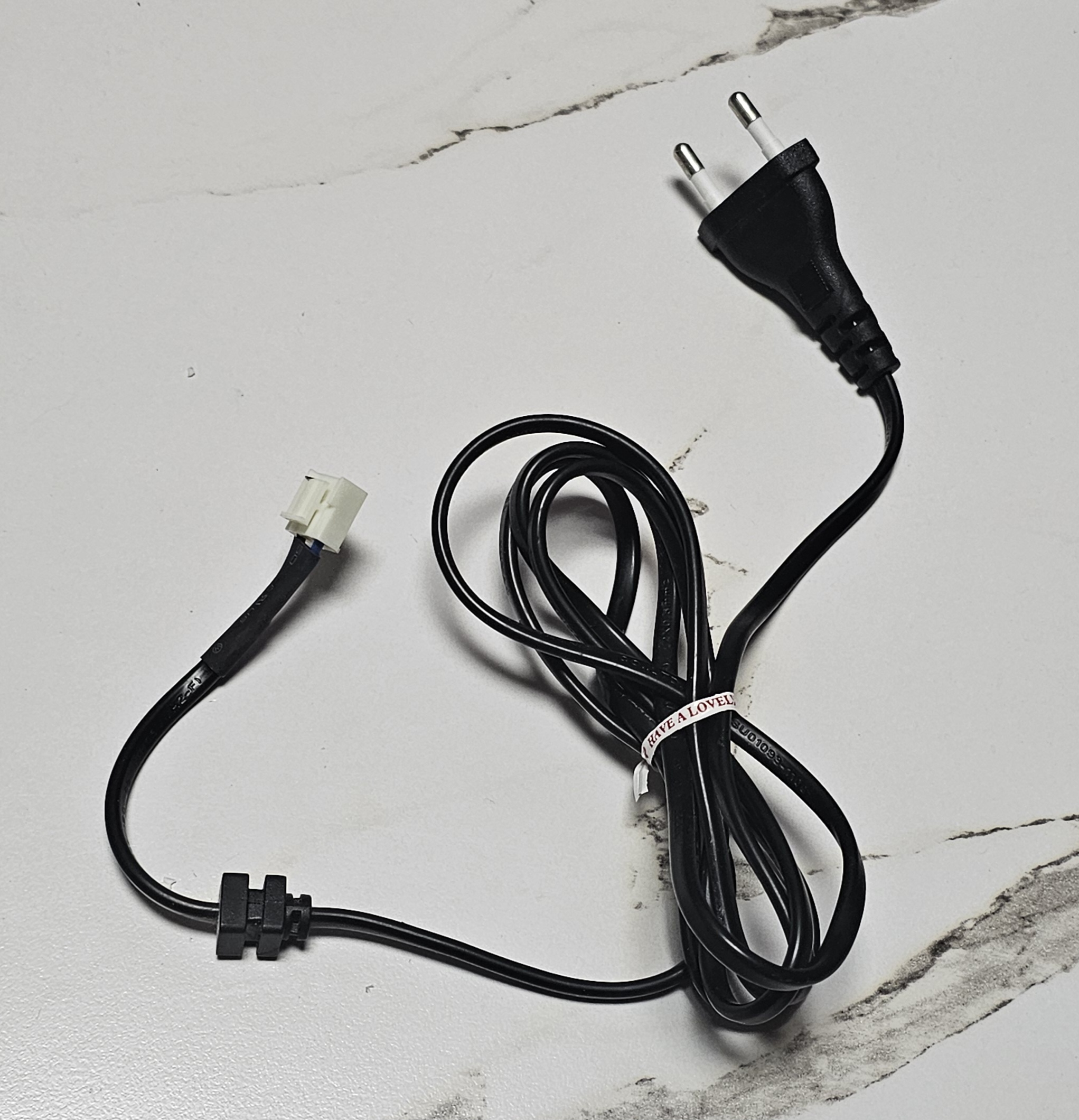 상품이미지 최대 사이즈