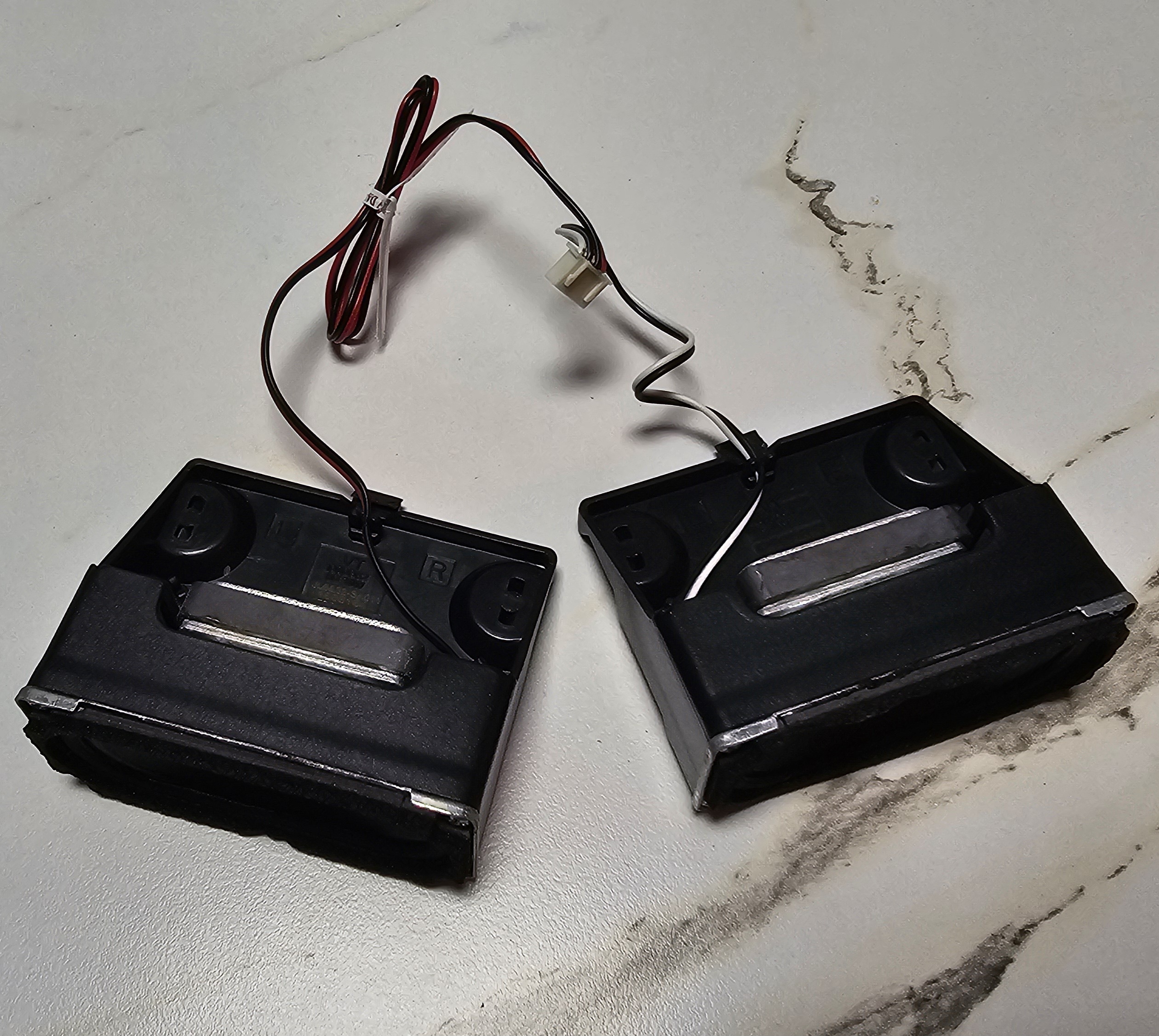 상품이미지 최대 사이즈