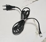 [중고] 피디케이 POL32H TV 파워케이블