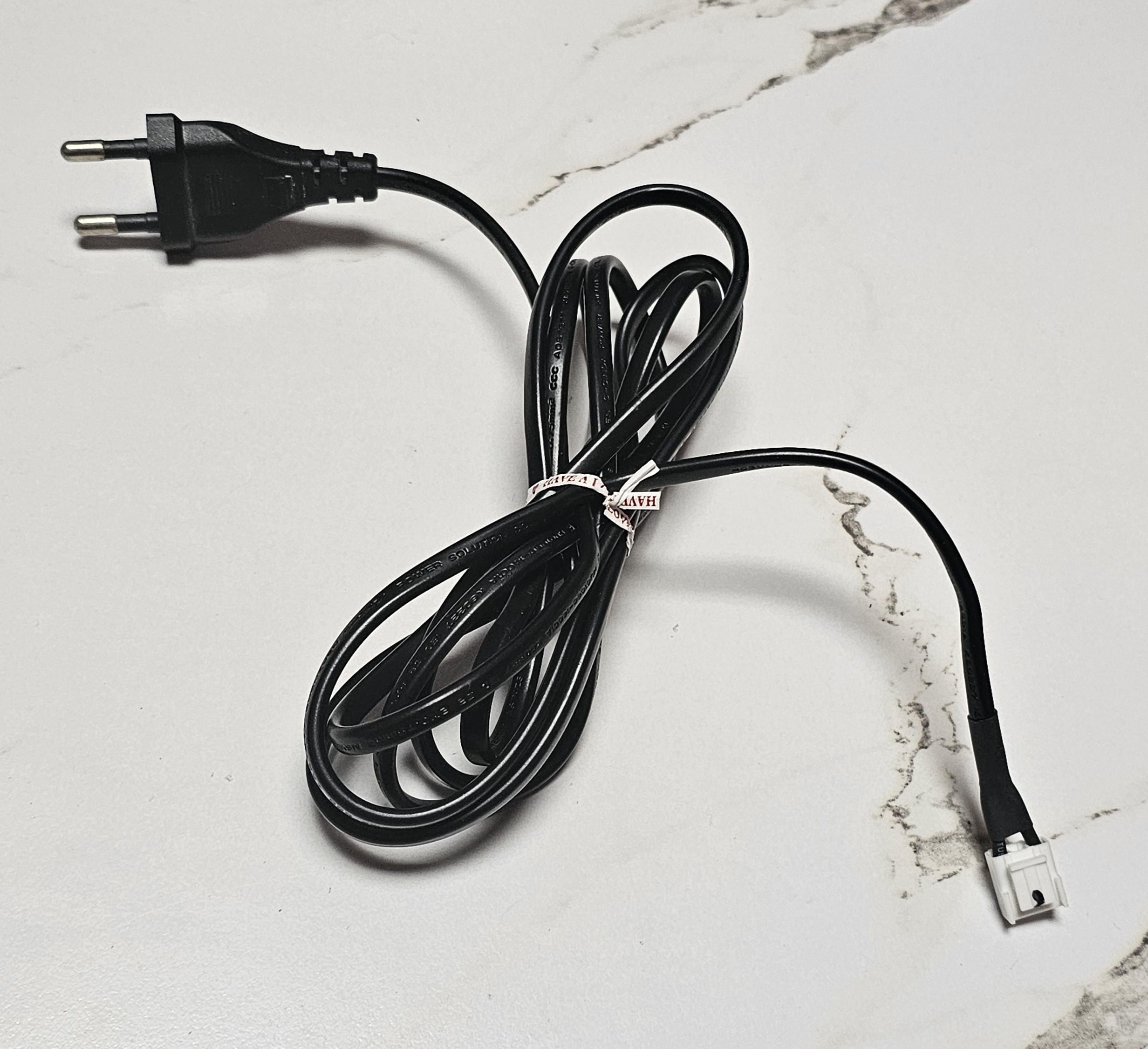 상품이미지 최대 사이즈