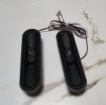 [중고] 피디케이 POL32H 스피커