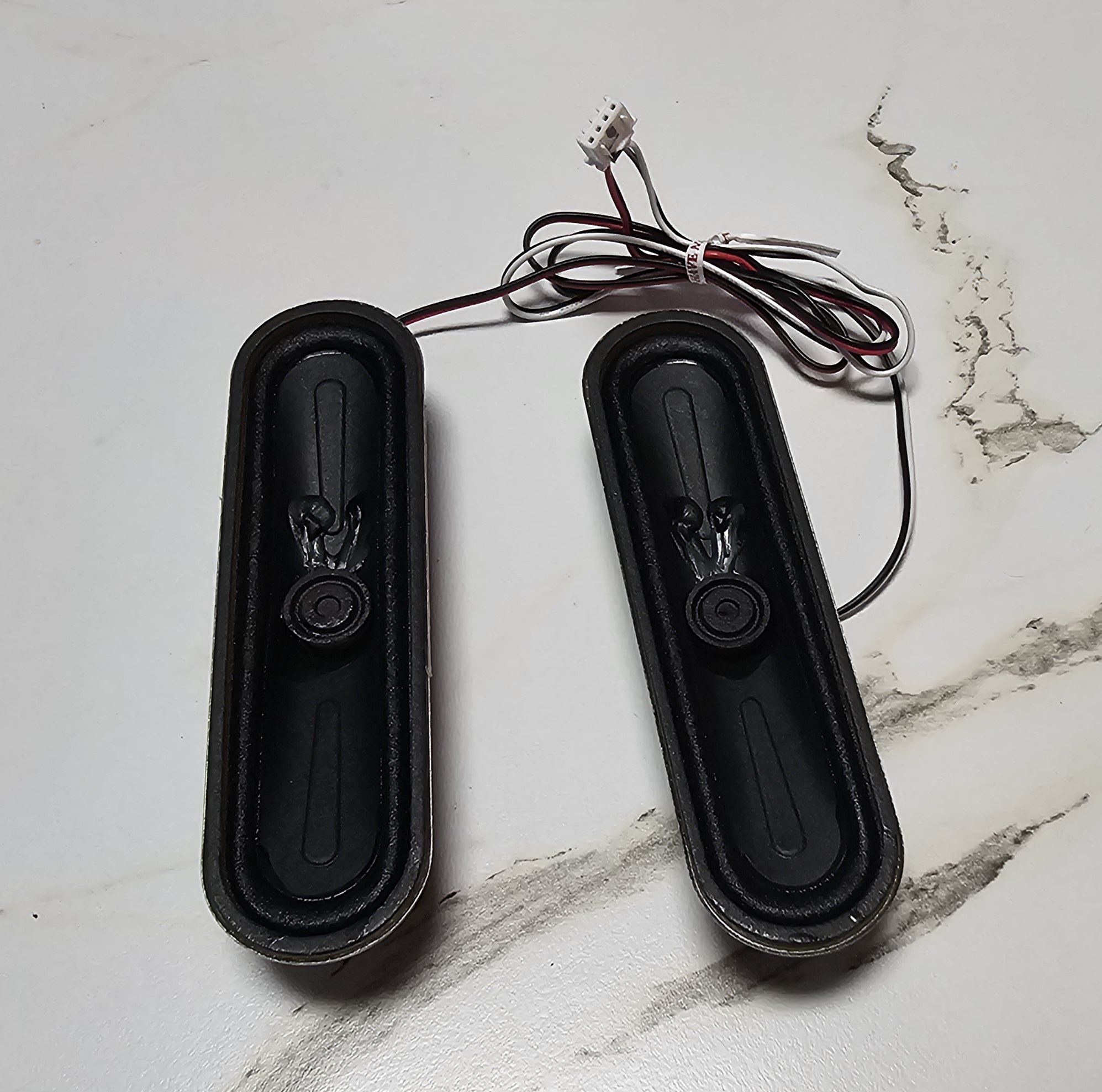 상품이미지 최대 사이즈