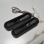 [중고] 피디케이 SW32F 스피커