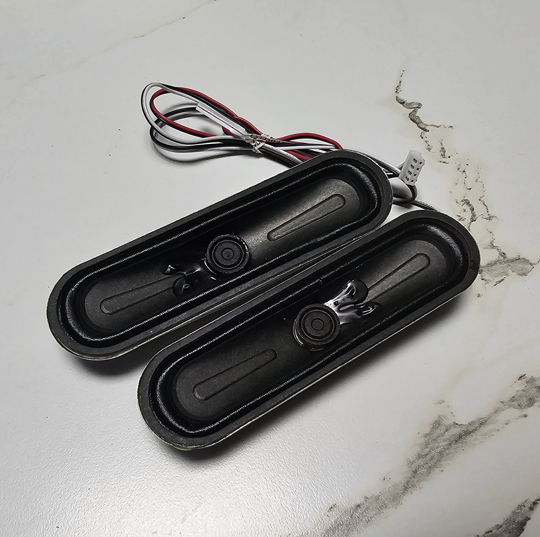 상품이미지 최대 사이즈