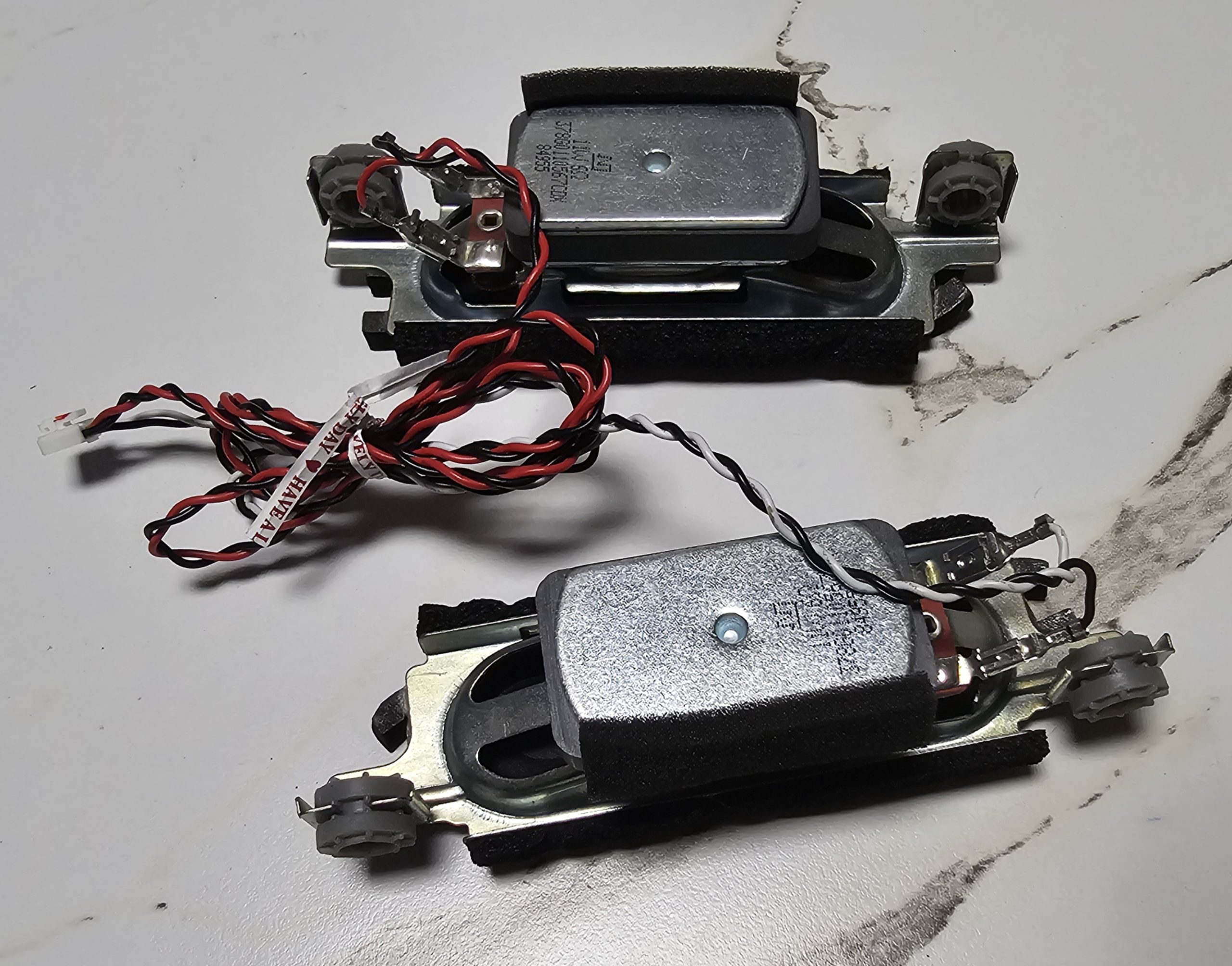 상품이미지 최대 사이즈