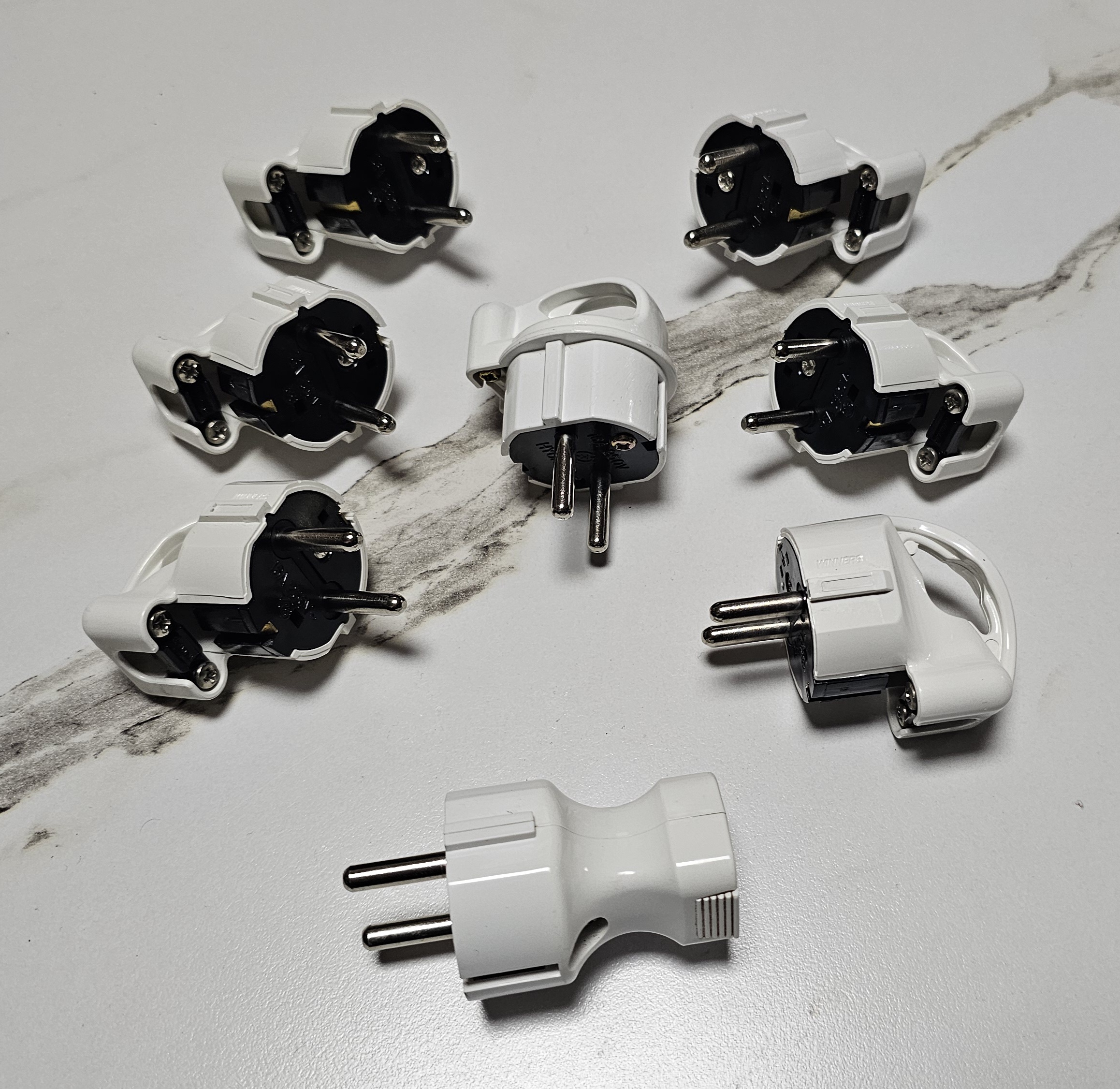 상품이미지 최대 사이즈