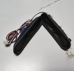 [중고] 프리즘 PT320HD 스피커