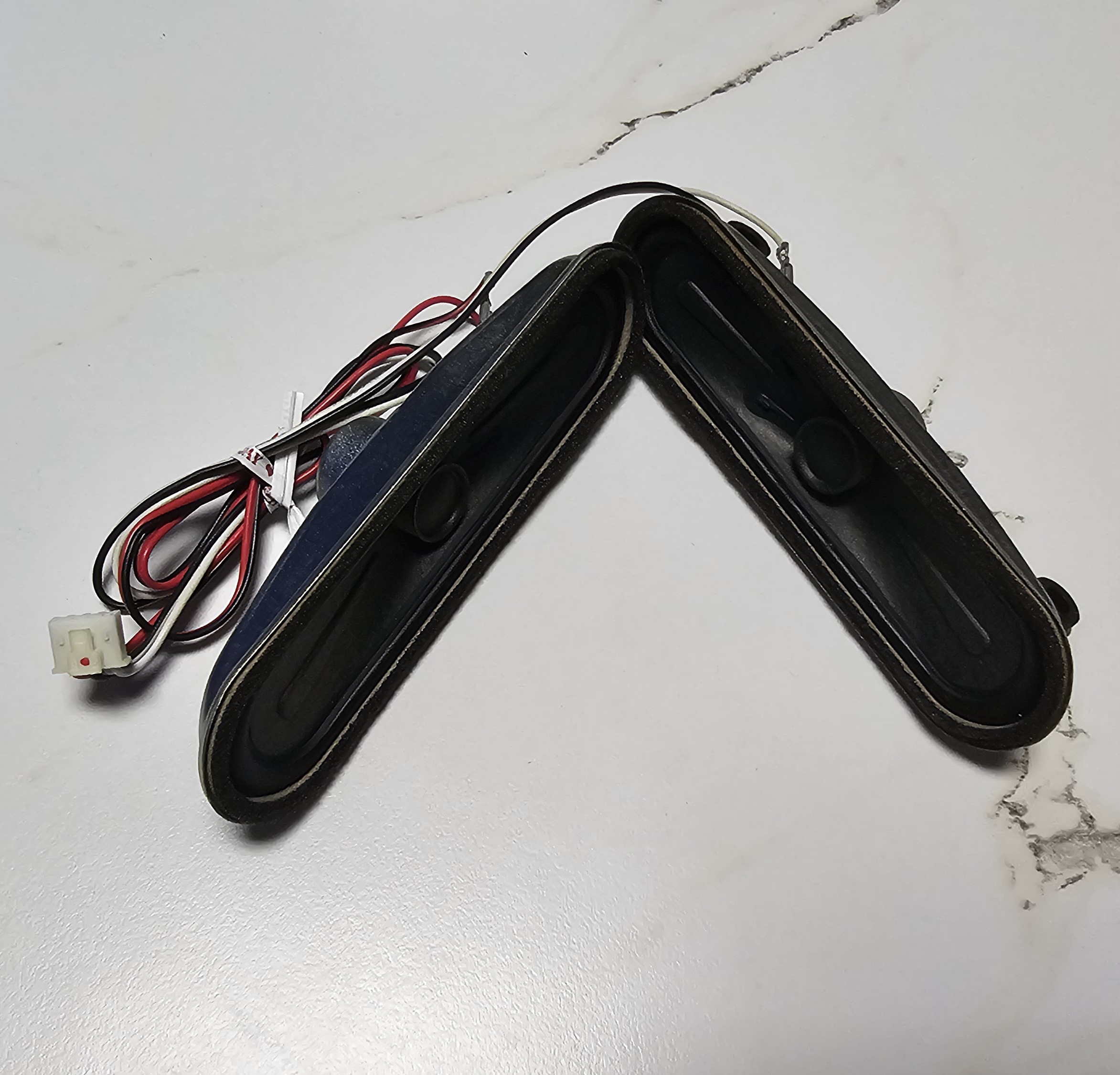 상품이미지 최대 사이즈