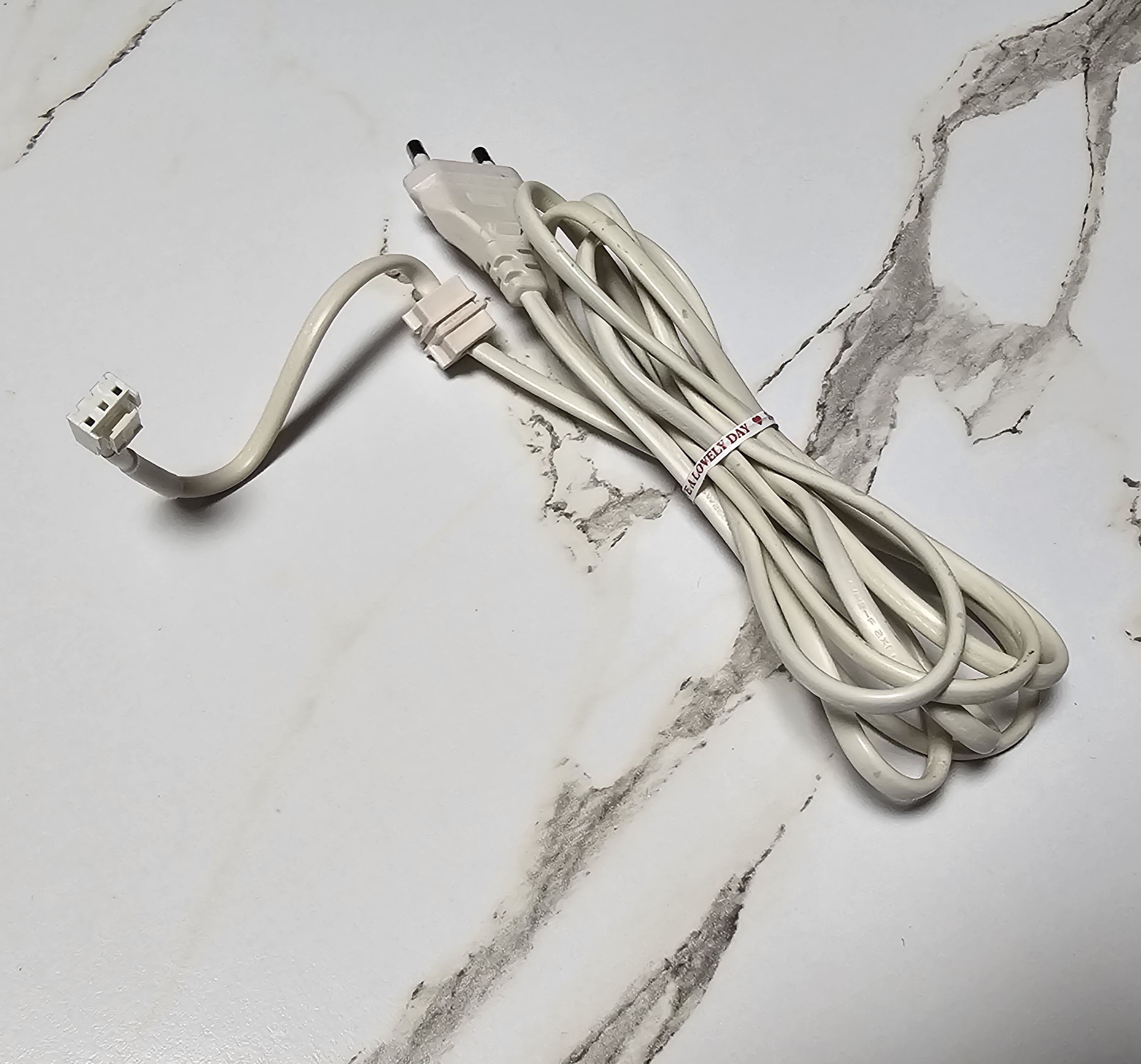 상품이미지 최대 사이즈