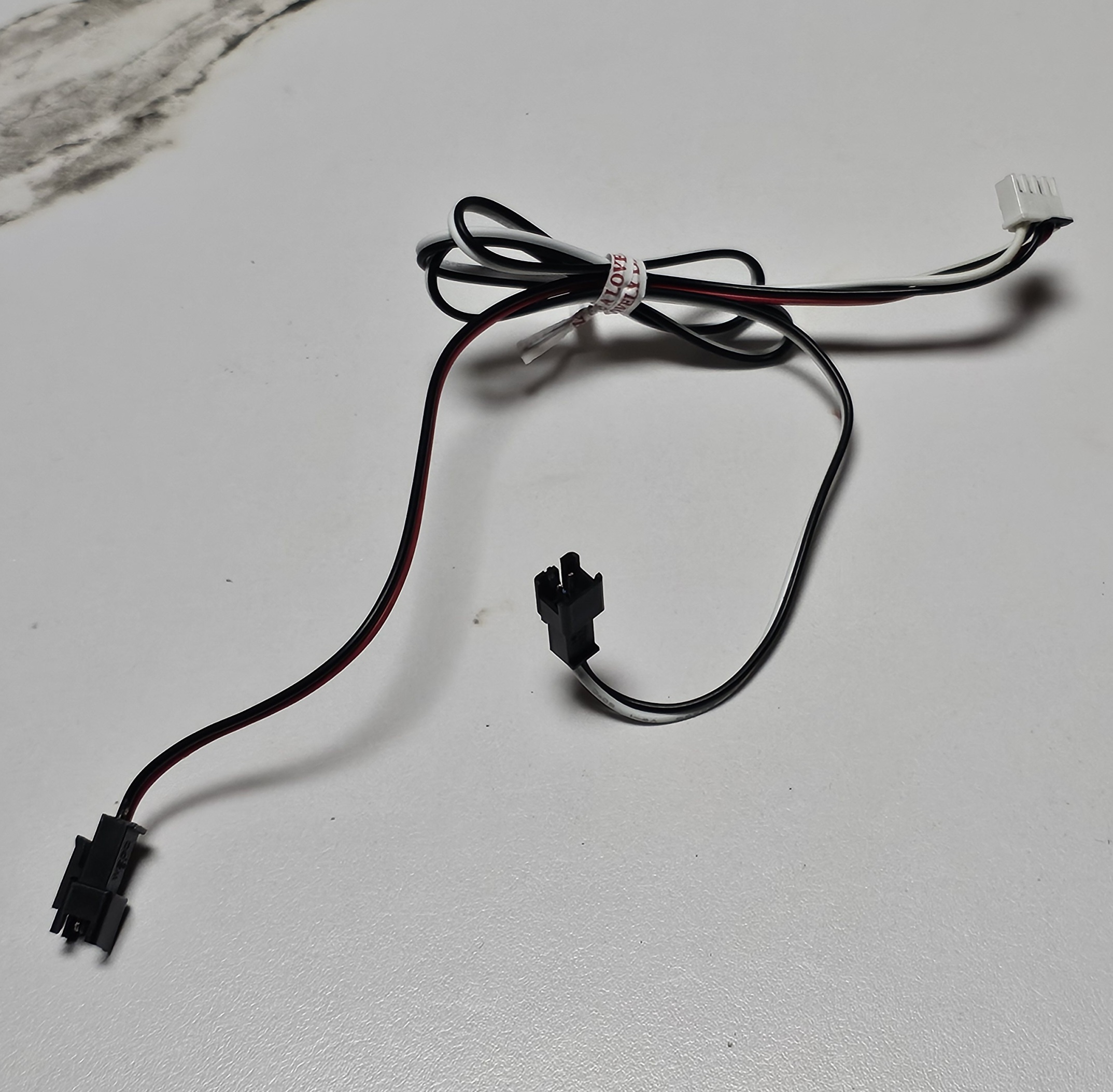 상품이미지 최대 사이즈