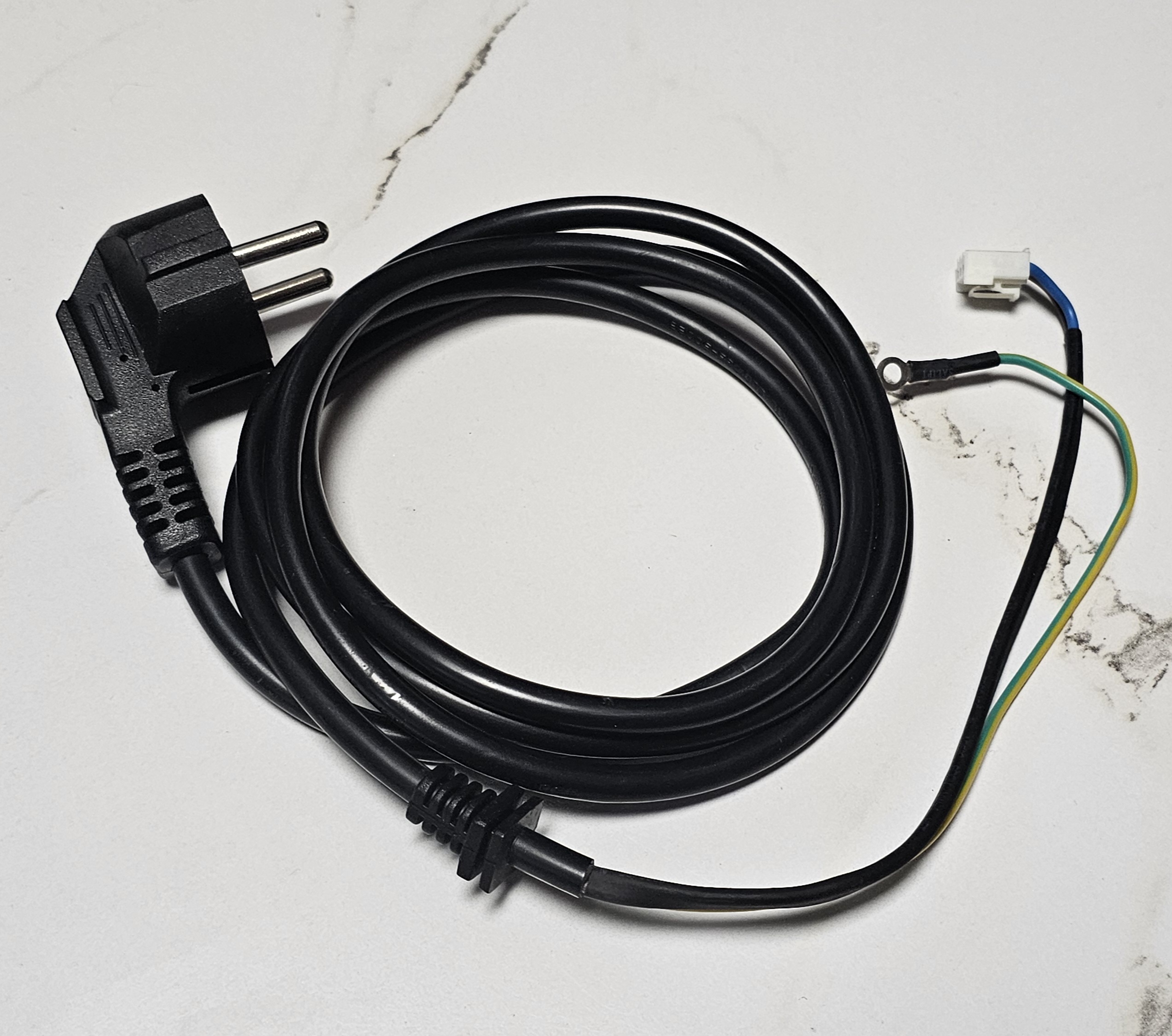 상품이미지 최대 사이즈