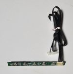 [중고] 한성 TFG27U14P 5key OSD보드