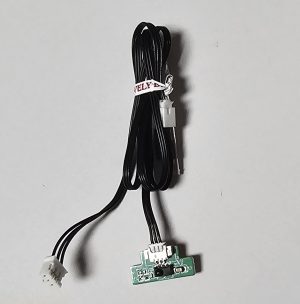 [중고] 한성 TFG27U14P IR보드