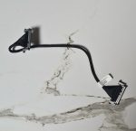 [중고] 한성 TFG27U14P LVDS 케이블