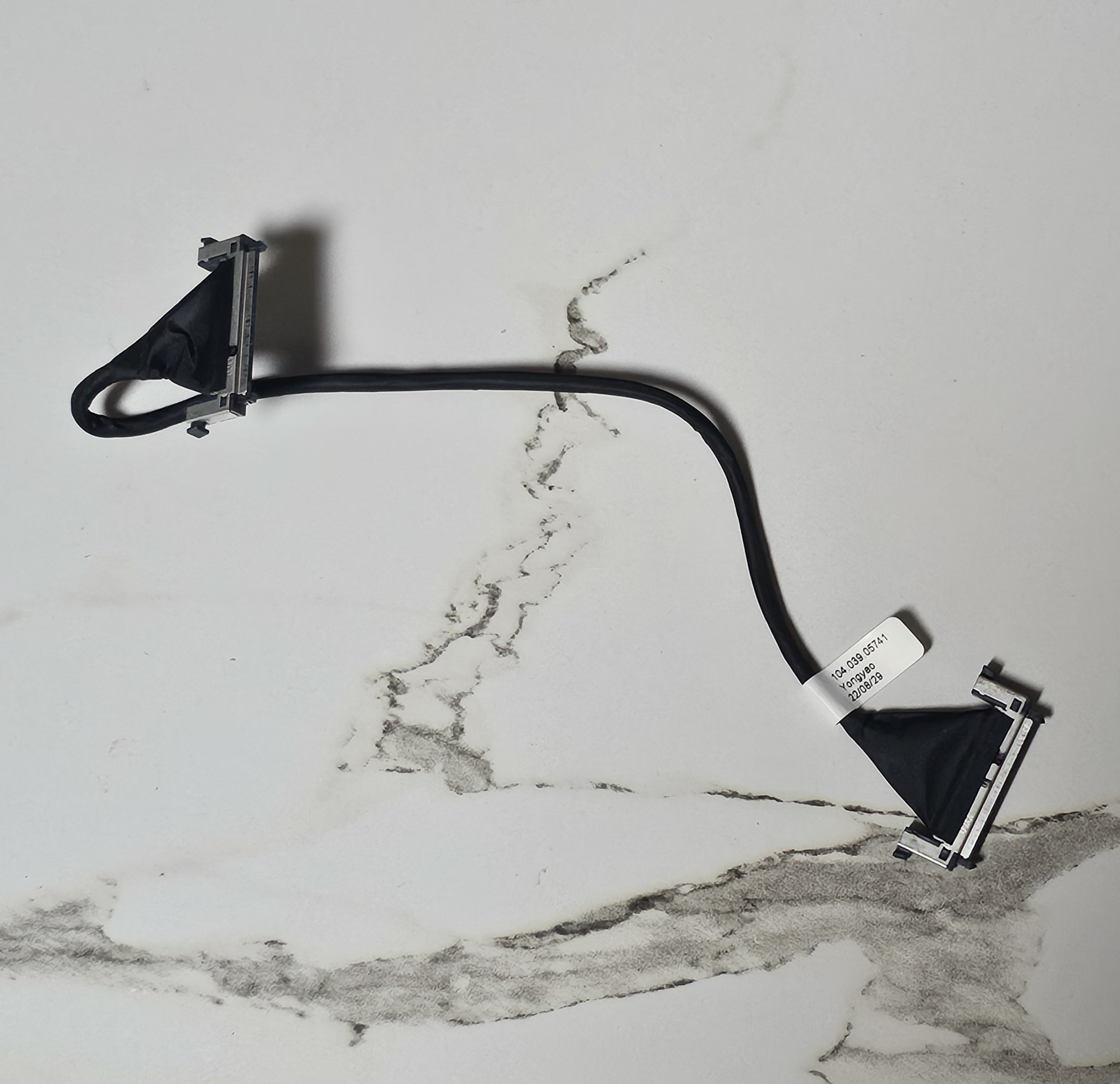 상품이미지 최대 사이즈