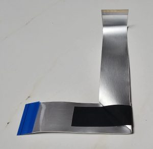 [중고] LG 32LJ561C LVDS 케이블