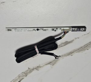 [중고] LG 42LM6100 터치 OSD보드 IR