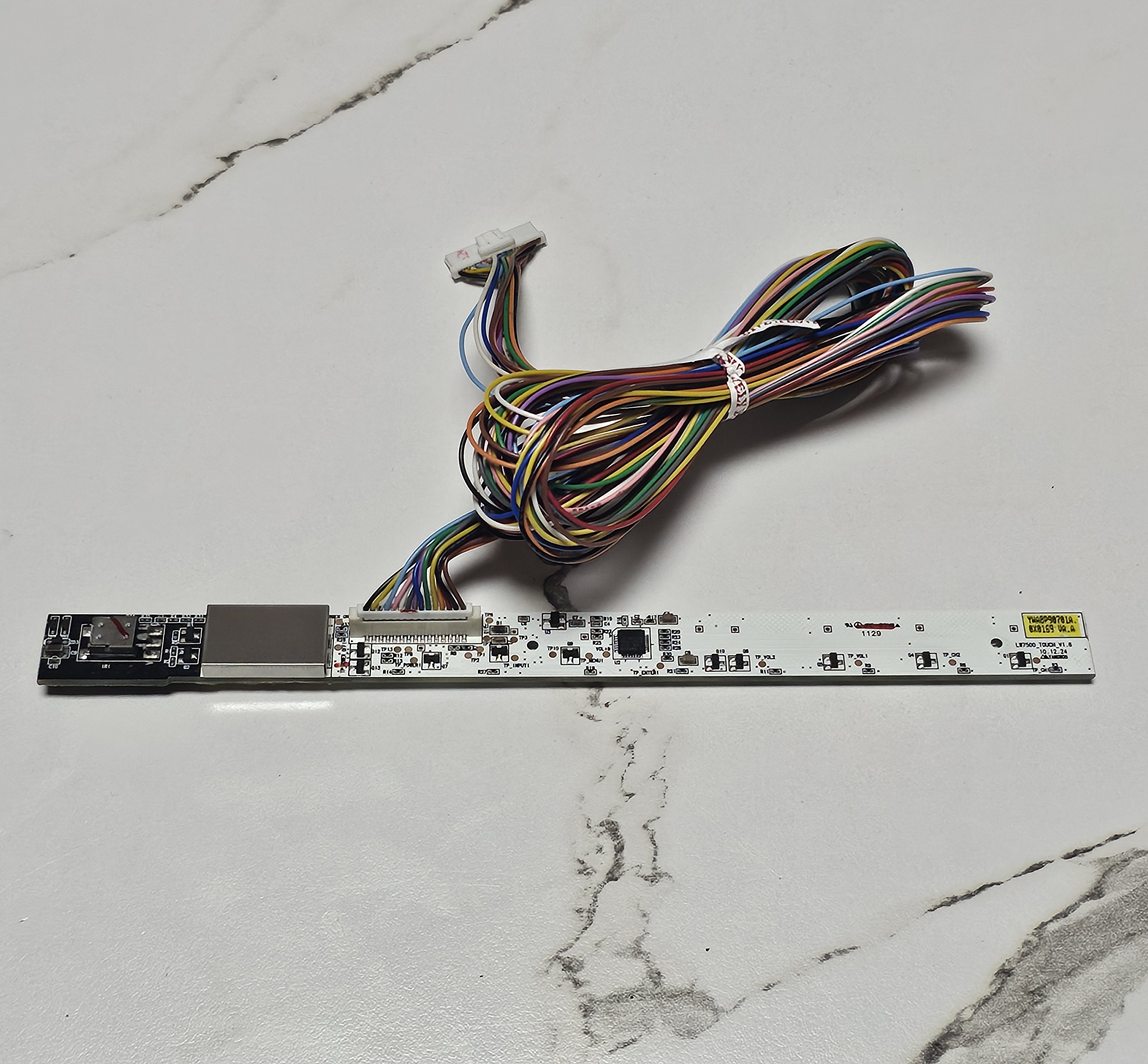 상품이미지 최대 사이즈