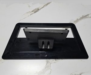 [중고] LG 47LM5800 스탠드